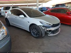 5YJ3E1EA6LF612151 2020 TESLA MODEL 3