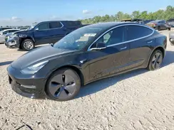 5YJ3E1EA6LF629970 2020 TESLA MODEL 3