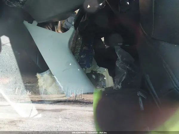 5YJ3E1EA6LF631041 2020 TESLA MODEL 3 - Image 8