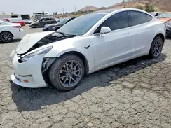 5YJ3E1EA6LF631251 2020 TESLA MODEL 3