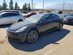5YJ3E1EA6LF633694 2020 TESLA MODEL 3