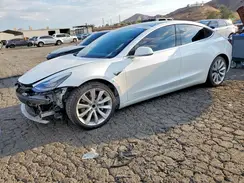 5YJ3E1EA6LF634506 2020 TESLA MODEL 3