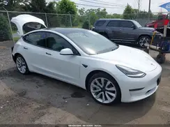5YJ3E1EA6LF635008 2020 TESLA MODEL 3