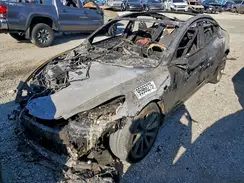 5YJ3E1EA6LF645506 2020 TESLA MODEL 3