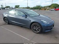 5YJ3E1EA6LF658076 2020 TESLA MODEL 3
