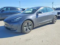 5YJ3E1EA6LF658093 2020 TESLA MODEL 3