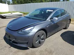 5YJ3E1EA6LF658241 2020 TESLA MODEL 3