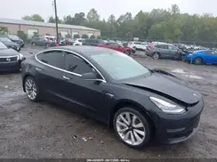 5YJ3E1EA6LF660815 2020 TESLA MODEL 3
