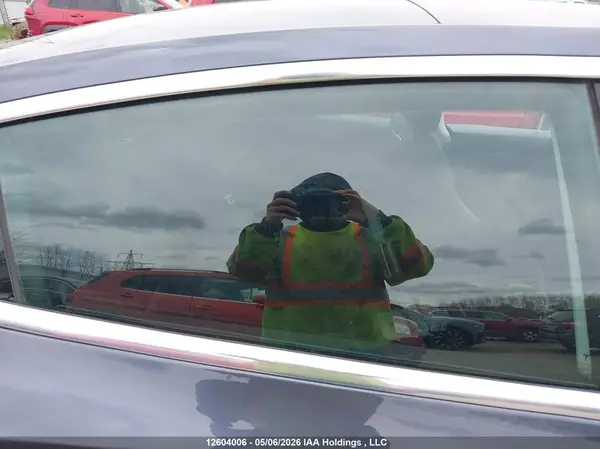 5YJ3E1EA6LF733780 2020 TESLA MODEL 3 - Image 8