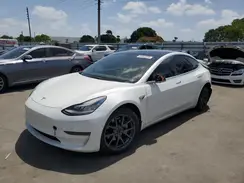 5YJ3E1EA6LF737070 2020 TESLA MODEL 3
