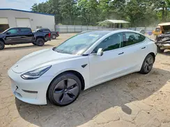 5YJ3E1EA6LF737229 2020 TESLA MODEL 3