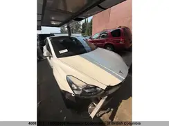 5YJ3E1EA6LF738610 2020 HONDA ACCORD