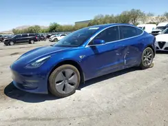 5YJ3E1EA6LF739806 2020 TESLA MODEL 3