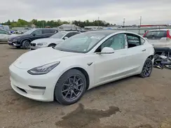 5YJ3E1EA6LF769940 2020 TESLA MODEL 3