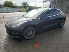5YJ3E1EA6LF797608 2020 TESLA MODEL 3