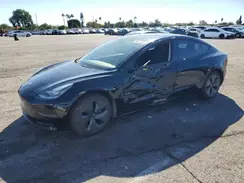 5YJ3E1EA6LF798922 2020 TESLA MODEL 3