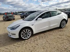 5YJ3E1EA6LF802466 2020 TESLA MODEL 3
