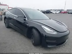 5YJ3E1EA6LF804704 2020 TESLA MODEL 3