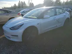 5YJ3E1EA6LF805108 2020 TESLA MODEL 3
