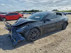 5YJ3E1EA6MF025868 2021 TESLA MODEL 3