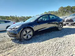 5YJ3E1EA6MF031685 2021 TESLA MODEL 3