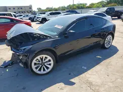 5YJ3E1EA6MF031881 2021 TESLA MODEL 3