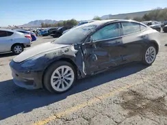 5YJ3E1EA6MF047997 2021 TESLA MODEL 3