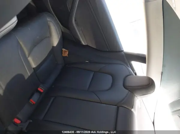 5YJ3E1EA6MF058854 2021 TESLA MODEL 3 - Image 8