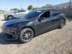 5YJ3E1EA6MF067702 2021 TESLA MODEL 3