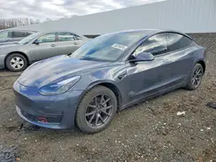 5YJ3E1EA6MF075413 2021 TESLA MODEL 3