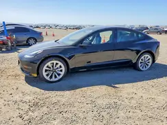 5YJ3E1EA6MF079297 2021 TESLA MODEL 3