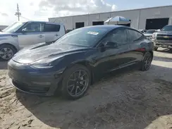 5YJ3E1EA6MF081731 2021 TESLA MODEL 3