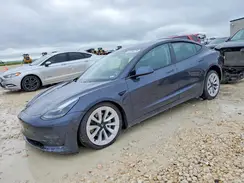 5YJ3E1EA6MF083625 2021 TESLA MODEL 3