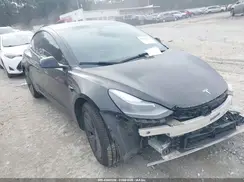 5YJ3E1EA6MF085973 2021 TESLA MODEL 3
