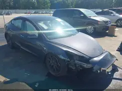 5YJ3E1EA6MF088629 2021 TESLA MODEL 3