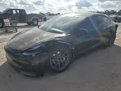 5YJ3E1EA6MF090378 2021 TESLA MODEL 3