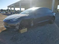 5YJ3E1EA6MF854567 2021 TESLA MODEL 3