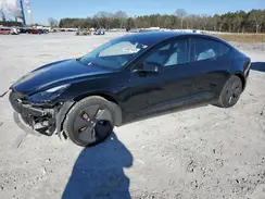 5YJ3E1EA6MF871143 2021 TESLA MODEL 3