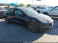 5YJ3E1EA6MF871269 2021 TESLA MODEL 3