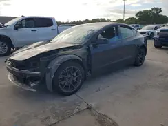 5YJ3E1EA6MF920793 2021 TESLA MODEL 3