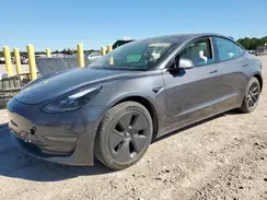 5YJ3E1EA6MF977964 2021 TESLA MODEL 3
