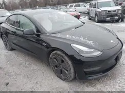 5YJ3E1EA6MF982811 2021 TESLA MODEL 3