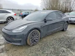 5YJ3E1EA6MF997941 2021 TESLA MODEL 3
