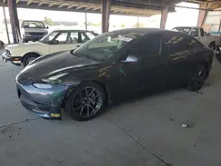 5YJ3E1EA6NF212870 2022 TESLA MODEL 3