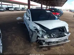 5YJ3E1EA6NF257498 2022 TESLA MODEL 3