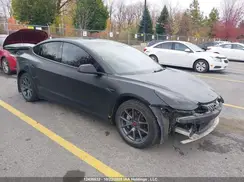 5YJ3E1EA6NF333916 2022 TESLA MODEL 3
