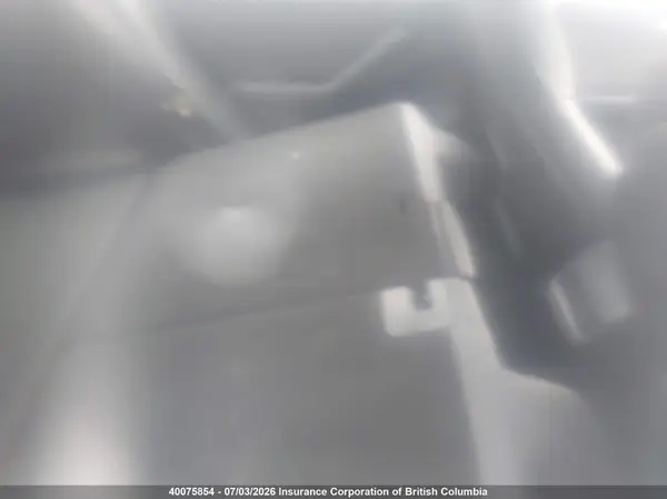 5YJ3E1EA6NF353230 2022 TESLA MODEL 3 - Image 8
