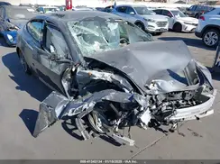 5YJ3E1EA6NF354250 2022 TESLA MODEL 3