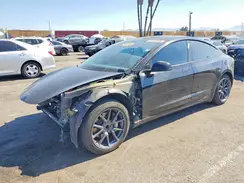 5YJ3E1EA6NF362364 2022 TESLA MODEL 3