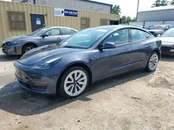 5YJ3E1EA6NF368570 2022 TESLA MODEL 3